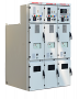 KYN375(HSAMS)-12小型化移开式智能开关设备